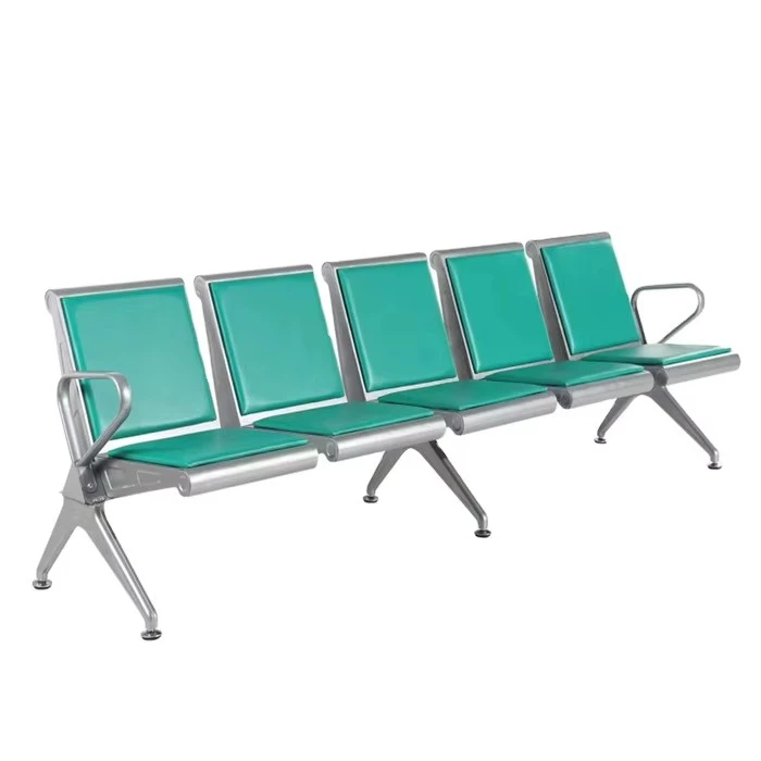 4 Waiting Chairs best 4 Waiting Chairs best