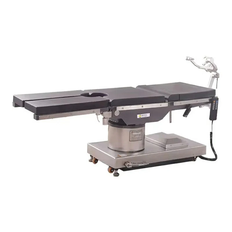 Hydraulic Operating Table best Hydraulic Operating Table best