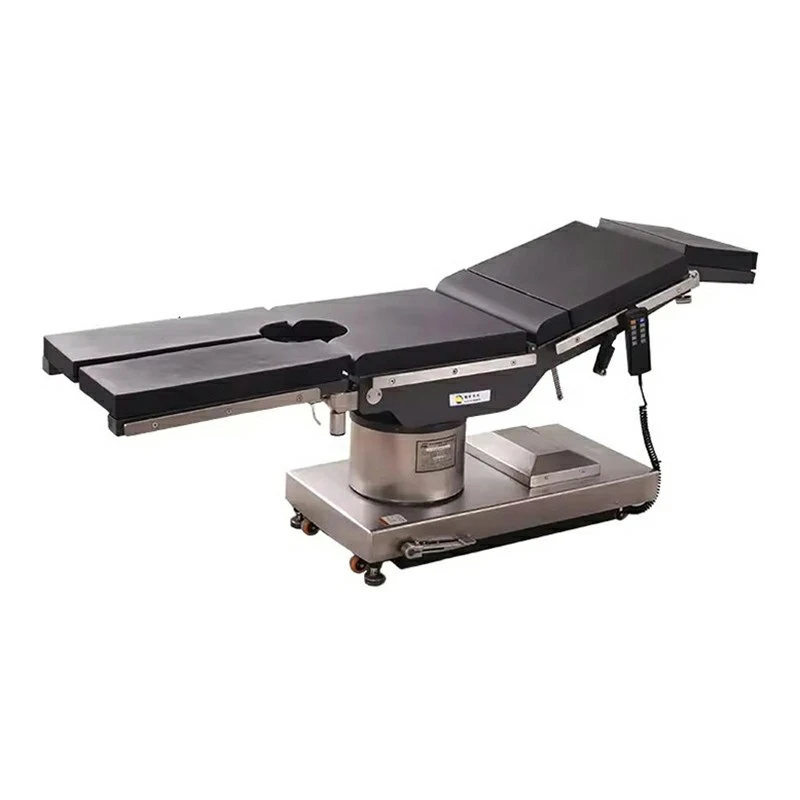 Hydraulic Operating Table price Hydraulic Operating Table price