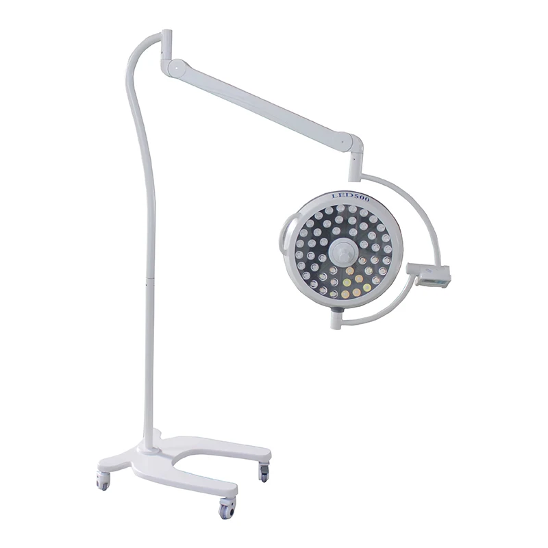 LED সার্জিক্যাল লাইট
