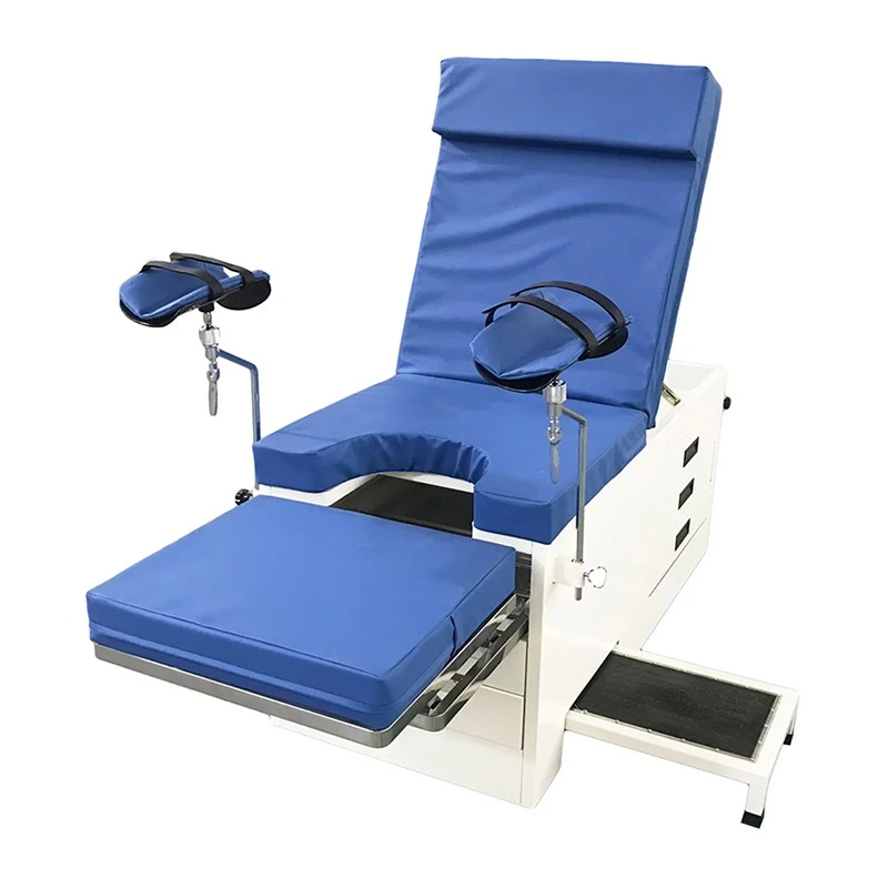 Manual Gynecological Bed best Manual Gynecological Bed best