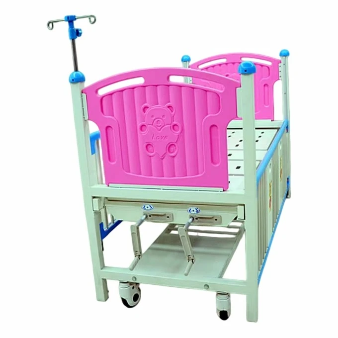 Medical Crib high quality