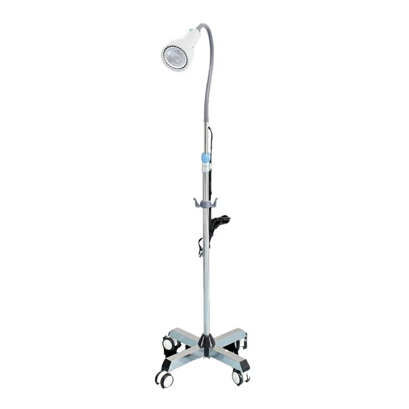 Standing Surgical Lamp suppliers